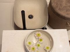 -泰合玺·精油疗愈 SPA(南京河西万达店)