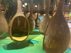 -汤W城市微度假(仓山店)