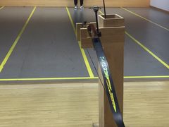 -道顺射箭·团建·骑射(张杨路店)