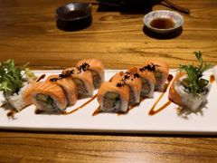 -文立新麻辣烫(合生汇21街区店)