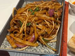 -稻香(第一国际店)