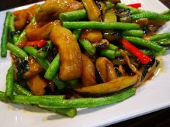 -凤厨顺德水乡凤味馆(大良锦龙路店)