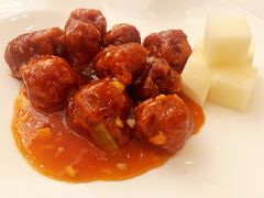 -福建鲤鱼洲酒店