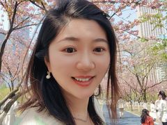-西北湖绿化广场