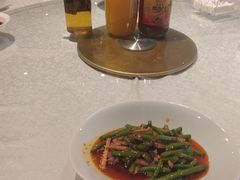 -阿斯牛牛·凉山菜(新会展店)