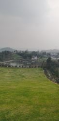 -南海地球村生态亲子乐园