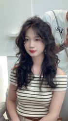 -AD HAIR 