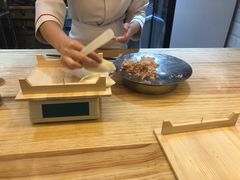 -客临百思德·东北特色馆(龙湖时代天街店)