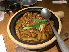 -石家庄万象城