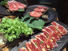 -金家烤鳗鱼(西塔旗舰店)