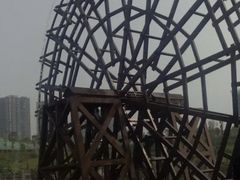 -枫香湖儿童公园