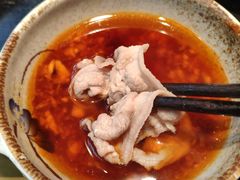 -大龙燚火锅(五一广场店)