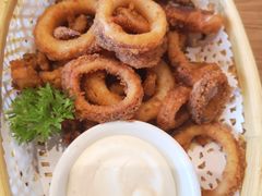 -必胜客(金元宝店)