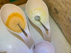 -豪味家(广益哥伦布店)