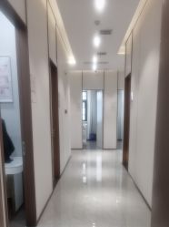 -禾丽康美医疗美容医院