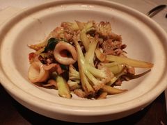 -炳胜品味(海印总店)