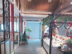-好瑜筷桂鱼专门店(植物园店)