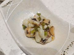 -竹日本料理
