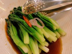 -巴音浩日娲酒楼(双林东路店)
