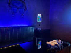 -华熙PARTY匯·量贩KTV(华熙LIVE·528店)