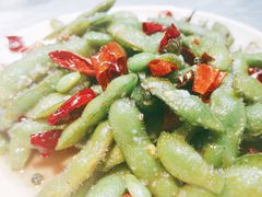 -小民大排档(光谷店)