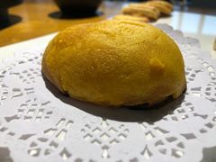-心邸·庆宴(雅宝城店)