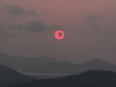 -三亚亚龙湾人间天堂鸟巢度假村