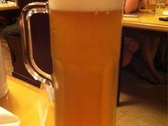 -花园酒店瑞士西餐厅(一汽店)