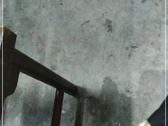 -湊湊火锅·茶憩(石家庄万象城店)