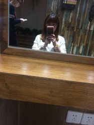 -川禾美发沙龙