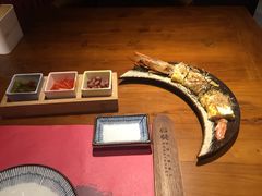 -石葵(锦业时代店)