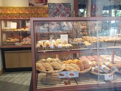 -多乐之日(华贸天地店)