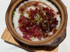 -汤城小厨•粤菜•靓汤(金宝街店)