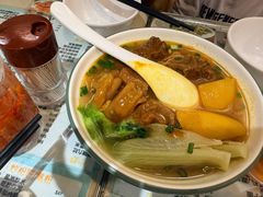 -八爷茶餐厅
