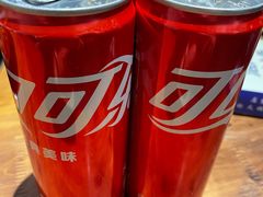 -楠火锅(龙阳广场店)