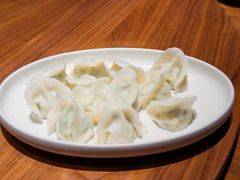 -喜鼎海胆水饺(东港店)