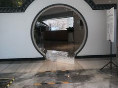 -石家庄万象天成假日酒店