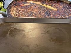 -牛王庙小吃(桥头街店)