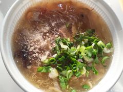 -食盈碗仔翅(星玺广场店)