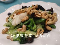 -普天和酒楼(天津之眼店)