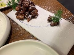 -小大董·烤鸭(凤凰汇店)