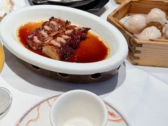 -稻香饭店(IFS国金中心店)