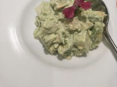 -蝶园·装修中(BFC外滩金融中心店)