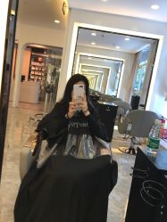 -SALON TV x ILCOLPO