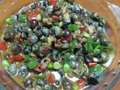 -全乐鱼馆·淳牌有机鱼直营店