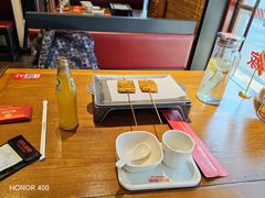 -管氏翅吧(护国寺店)