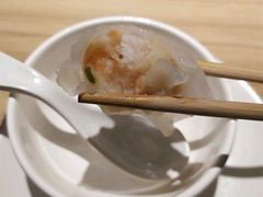-粤仔湾砂锅粥(宜兴八佰伴店)