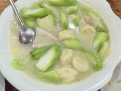 -正德顺順德雙皮奶(中信店)