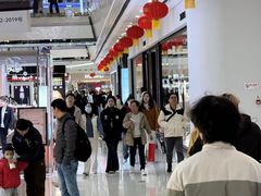-万达广场(广州番禺店)