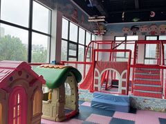-水善汇旗舰店(金牛路店)